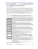 Preview for 412 page of Anritsu Spectrum Master MS2720T User Manual