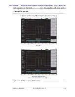 Preview for 414 page of Anritsu Spectrum Master MS2720T User Manual