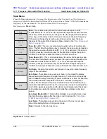Preview for 415 page of Anritsu Spectrum Master MS2720T User Manual