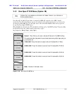 Preview for 416 page of Anritsu Spectrum Master MS2720T User Manual