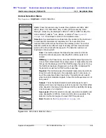 Preview for 418 page of Anritsu Spectrum Master MS2720T User Manual