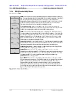 Preview for 419 page of Anritsu Spectrum Master MS2720T User Manual