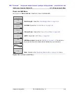 Preview for 422 page of Anritsu Spectrum Master MS2720T User Manual