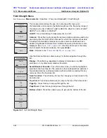 Preview for 423 page of Anritsu Spectrum Master MS2720T User Manual