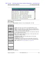 Preview for 424 page of Anritsu Spectrum Master MS2720T User Manual