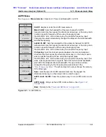 Preview for 426 page of Anritsu Spectrum Master MS2720T User Manual