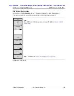 Preview for 428 page of Anritsu Spectrum Master MS2720T User Manual