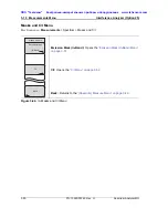 Preview for 429 page of Anritsu Spectrum Master MS2720T User Manual