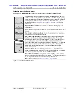 Preview for 430 page of Anritsu Spectrum Master MS2720T User Manual