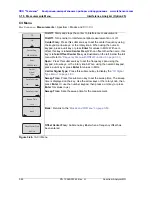 Preview for 431 page of Anritsu Spectrum Master MS2720T User Manual