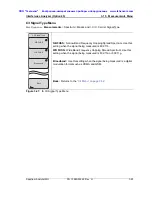 Preview for 432 page of Anritsu Spectrum Master MS2720T User Manual