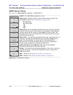 Preview for 433 page of Anritsu Spectrum Master MS2720T User Manual