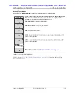 Preview for 434 page of Anritsu Spectrum Master MS2720T User Manual