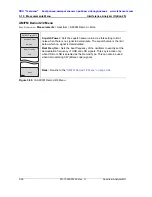 Preview for 435 page of Anritsu Spectrum Master MS2720T User Manual