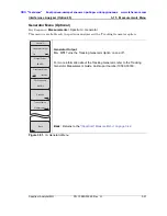 Preview for 436 page of Anritsu Spectrum Master MS2720T User Manual