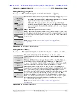 Preview for 438 page of Anritsu Spectrum Master MS2720T User Manual