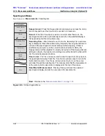 Preview for 441 page of Anritsu Spectrum Master MS2720T User Manual