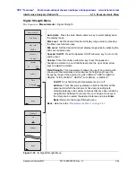 Preview for 442 page of Anritsu Spectrum Master MS2720T User Manual