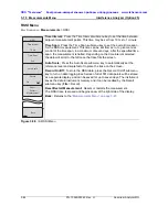 Preview for 443 page of Anritsu Spectrum Master MS2720T User Manual