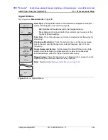 Preview for 444 page of Anritsu Spectrum Master MS2720T User Manual