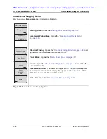 Preview for 445 page of Anritsu Spectrum Master MS2720T User Manual