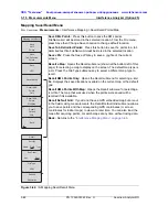 Preview for 447 page of Anritsu Spectrum Master MS2720T User Manual