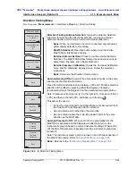 Preview for 448 page of Anritsu Spectrum Master MS2720T User Manual