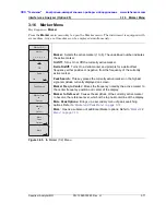 Preview for 450 page of Anritsu Spectrum Master MS2720T User Manual