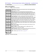 Preview for 451 page of Anritsu Spectrum Master MS2720T User Manual