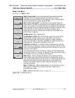 Preview for 452 page of Anritsu Spectrum Master MS2720T User Manual