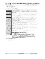 Preview for 453 page of Anritsu Spectrum Master MS2720T User Manual