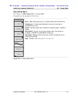 Preview for 454 page of Anritsu Spectrum Master MS2720T User Manual