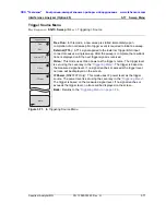 Preview for 456 page of Anritsu Spectrum Master MS2720T User Manual