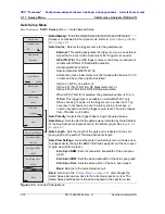 Preview for 457 page of Anritsu Spectrum Master MS2720T User Manual