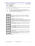 Preview for 458 page of Anritsu Spectrum Master MS2720T User Manual