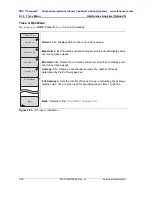 Preview for 459 page of Anritsu Spectrum Master MS2720T User Manual