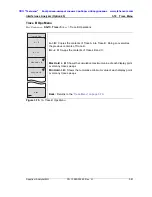 Preview for 460 page of Anritsu Spectrum Master MS2720T User Manual