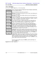 Preview for 461 page of Anritsu Spectrum Master MS2720T User Manual