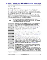 Preview for 462 page of Anritsu Spectrum Master MS2720T User Manual