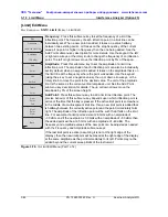 Preview for 463 page of Anritsu Spectrum Master MS2720T User Manual