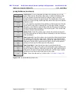 Preview for 464 page of Anritsu Spectrum Master MS2720T User Manual