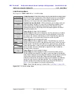 Preview for 466 page of Anritsu Spectrum Master MS2720T User Manual