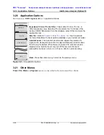 Preview for 469 page of Anritsu Spectrum Master MS2720T User Manual