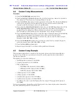 Preview for 472 page of Anritsu Spectrum Master MS2720T User Manual