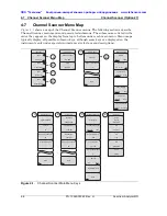 Preview for 475 page of Anritsu Spectrum Master MS2720T User Manual