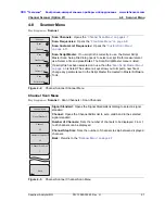 Preview for 476 page of Anritsu Spectrum Master MS2720T User Manual