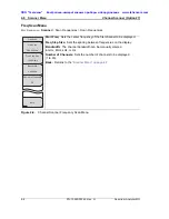 Preview for 477 page of Anritsu Spectrum Master MS2720T User Manual