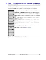 Preview for 478 page of Anritsu Spectrum Master MS2720T User Manual