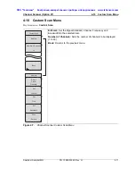 Preview for 480 page of Anritsu Spectrum Master MS2720T User Manual