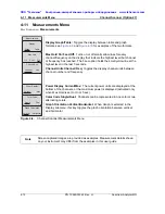 Preview for 481 page of Anritsu Spectrum Master MS2720T User Manual